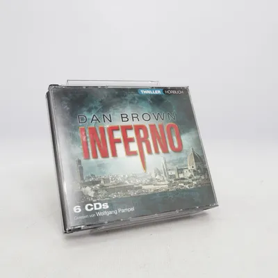 CD de Tandem Verlag
