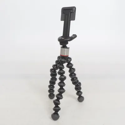 Camera tripod (GripTight One) from Joby
