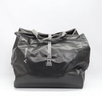 Drybag (Sort) fra Vaude