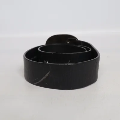 Riem (Zwart) van Saddler