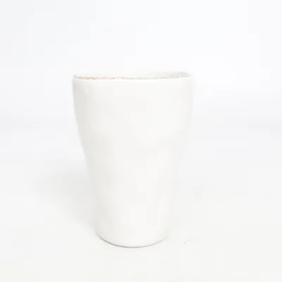 Tasse (Blanc) de Lots Living