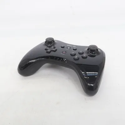 Manette de jeu (Pro Controller)