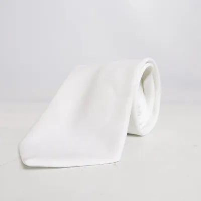 Slips (Vit) från Dako
