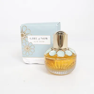 Eau de Parfum (Girl Of Now) från Elie Saab