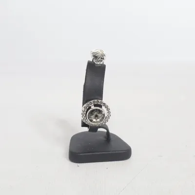 Bracelet (Argent) de Ioaku Métal inconnu