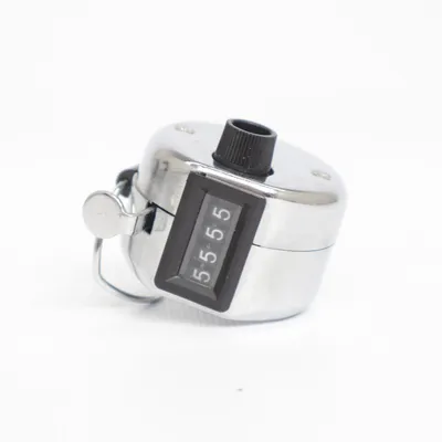 Fitness accessory (Tasbeeh) from Concord