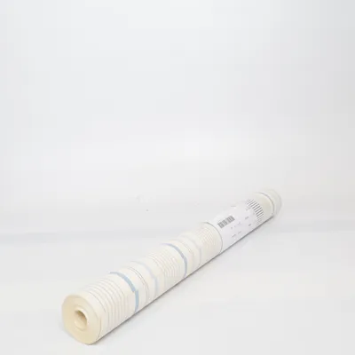 Tapet (ERBA) från Designers Guild