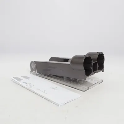 Pièces de remplacement pour aspirateur (Gris) de Dyson