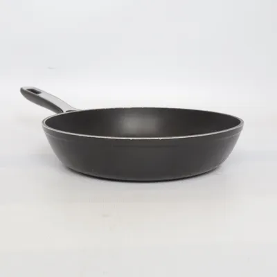 Stekpanna (Svart) från Pyrex