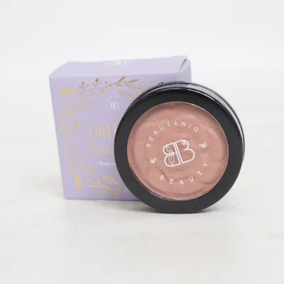 Rouge (Fantasy Bloom) från Beautaniq Beauty