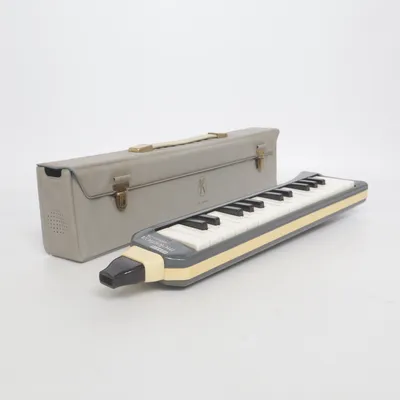 Melodika (Melodica Piano 26) från Hohner
