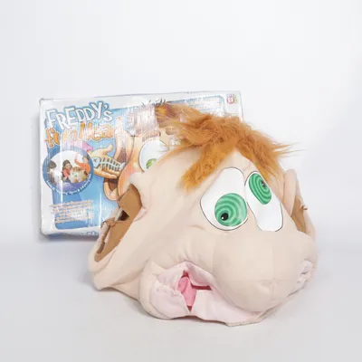 Jeu de société de IMC Toys