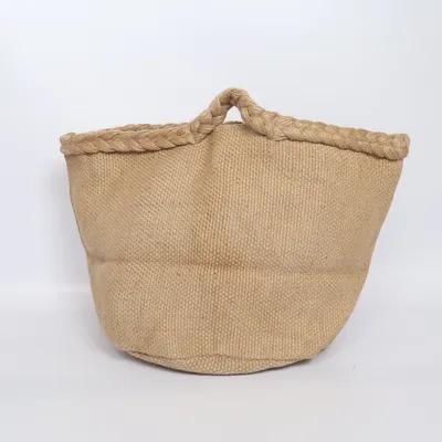 Tvättkorg (MVINN) från IKEA