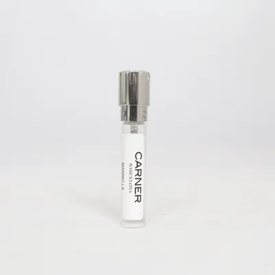 Eau de Parfum (MARBELLA) från Carner Barcelona