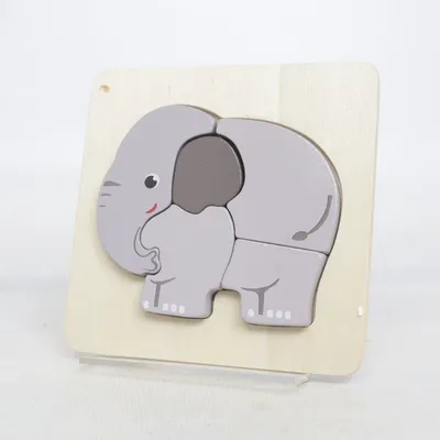 Activity toy (HG13308) from Lupilu
