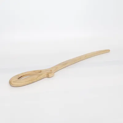 Game accessory (Beige)