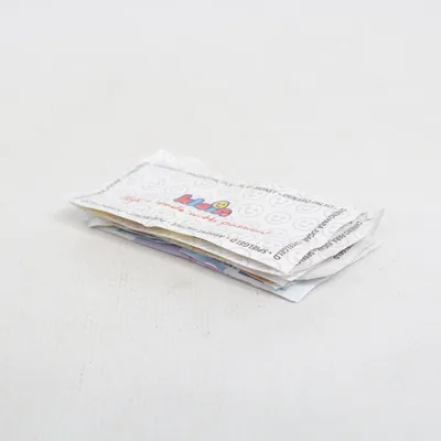 Game-accessoire (Meerkleurig) van Klein