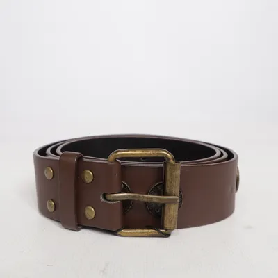 Riem (Bruin)