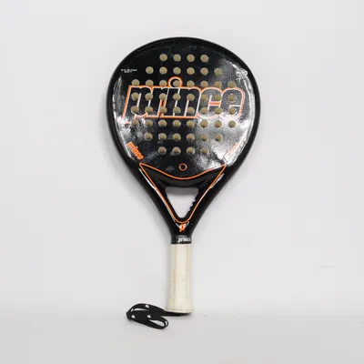 Padelracket från Prince