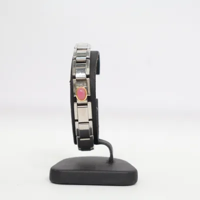 Armband (Zilver) van Ryry Firenze Onbekend materiaal