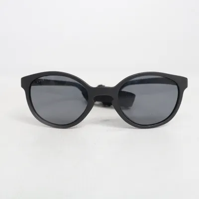 Lunettes de soleil (Noir) de Kietla
