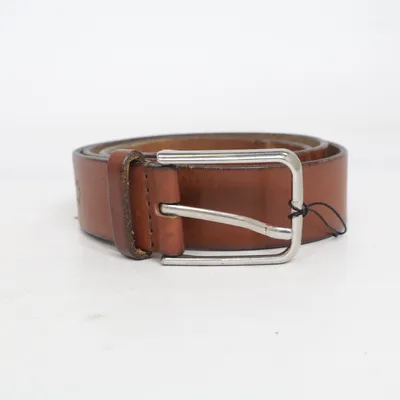 Ceinture (Marron) de David Jones