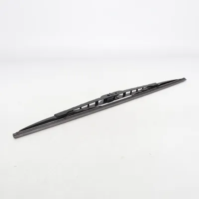 Wiper blades (Classicwiper) from Bosch