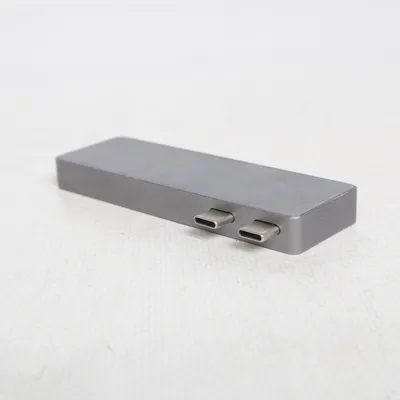 USB-Hub