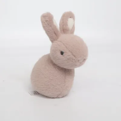 Soft toy (Beige) from Jellycat