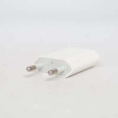 Adapter (A1400) från Apple
