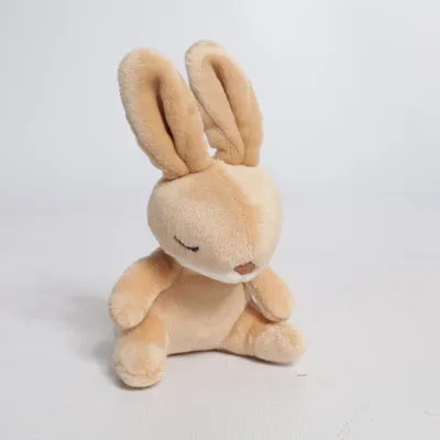 Gosedjur (Brun) från Jellycat