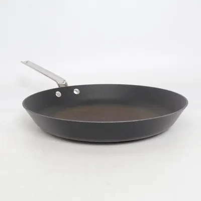 Stekpanna (Svart) från Scanpan