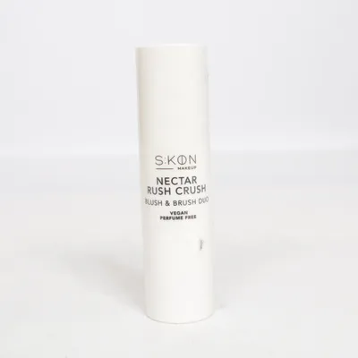 Blush (Nectar Rush Crush) from Skon