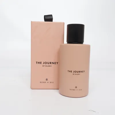 Eau de Parfum (The Journey) från Home of Ess
