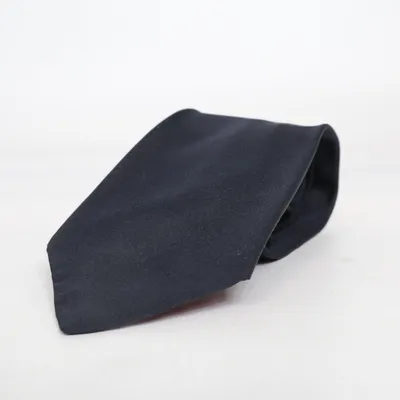 Slips (Blå, Röd) från Edsor Kronen