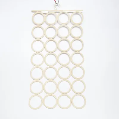 Stropdashanger (Beige) van IKEA