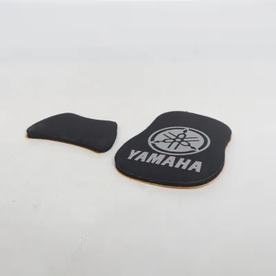 Auto-accessoire (Save Tank) van Yamaha