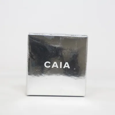 Powder (warm peach) from Caia