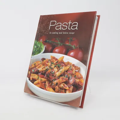 Kookboek
