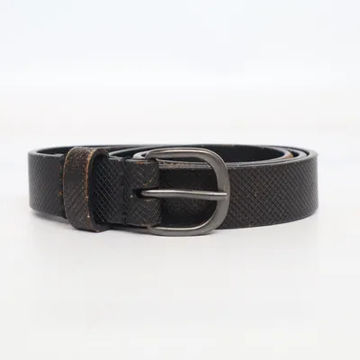 Riem (Zwart) van Liebeskind