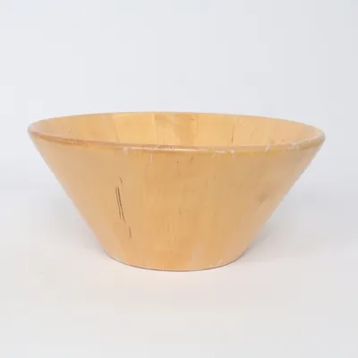Fruktskål (Beige) från IKEA