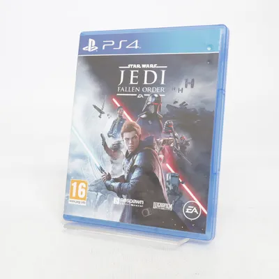 TV-spel