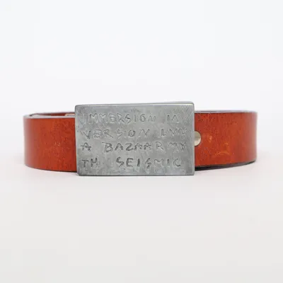 Riem (Bruin) van Bazaar