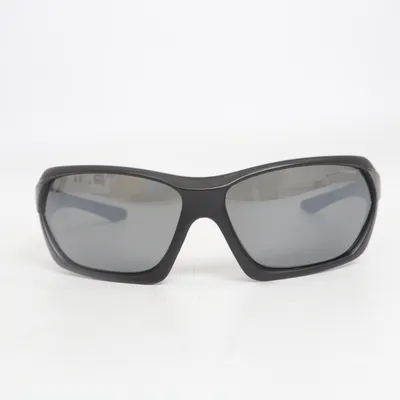 Sunglasses (Black) from Polaroid