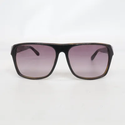 Solglasögon (MMJ316/S) från Marc by Marc Jacobs