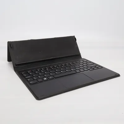 Tangentbord (Lenovo MIIX 3-1030 folio keyboard) från Lenovo