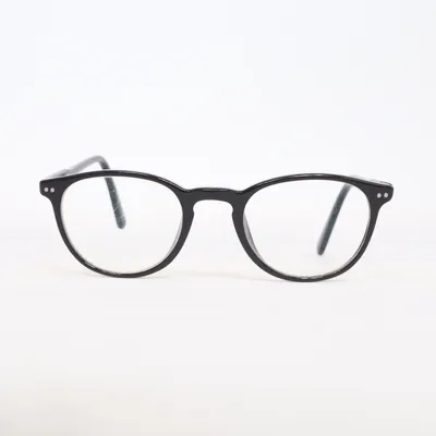 Glasögon (Svart) från Kids