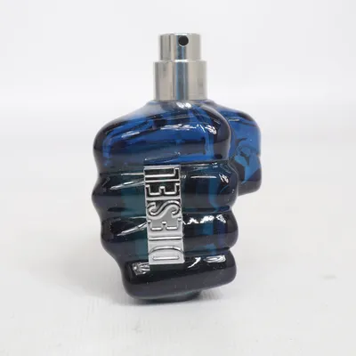 Eau de Toilette (Only The Brave) de Diesel