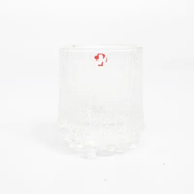 Dricksglas (Ultima Thule) från Iittala