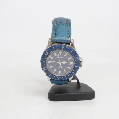 Armbandsur (Pr 50 Atollo) från Tissot